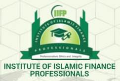 IIFP logo