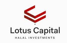 lotus capital logo